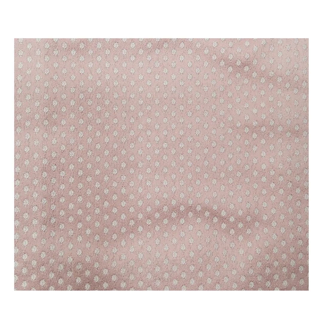 Durban Fabric - 122cm Wide, 100% Polyester - SKU 7612