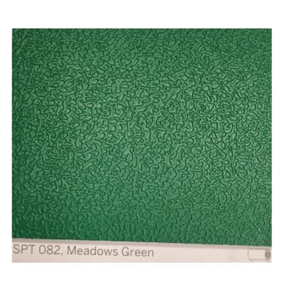 Meadows Green Wonderfloor Bravo 4.5mm 30Sqm