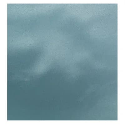 Panipat Blackout Curtain Fabric - 100% Polyester - SKU 13