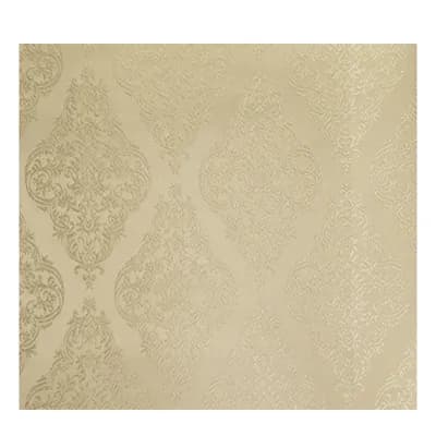 PANIPAT ABN Cain SNO.17 - Premium Quality Fabric