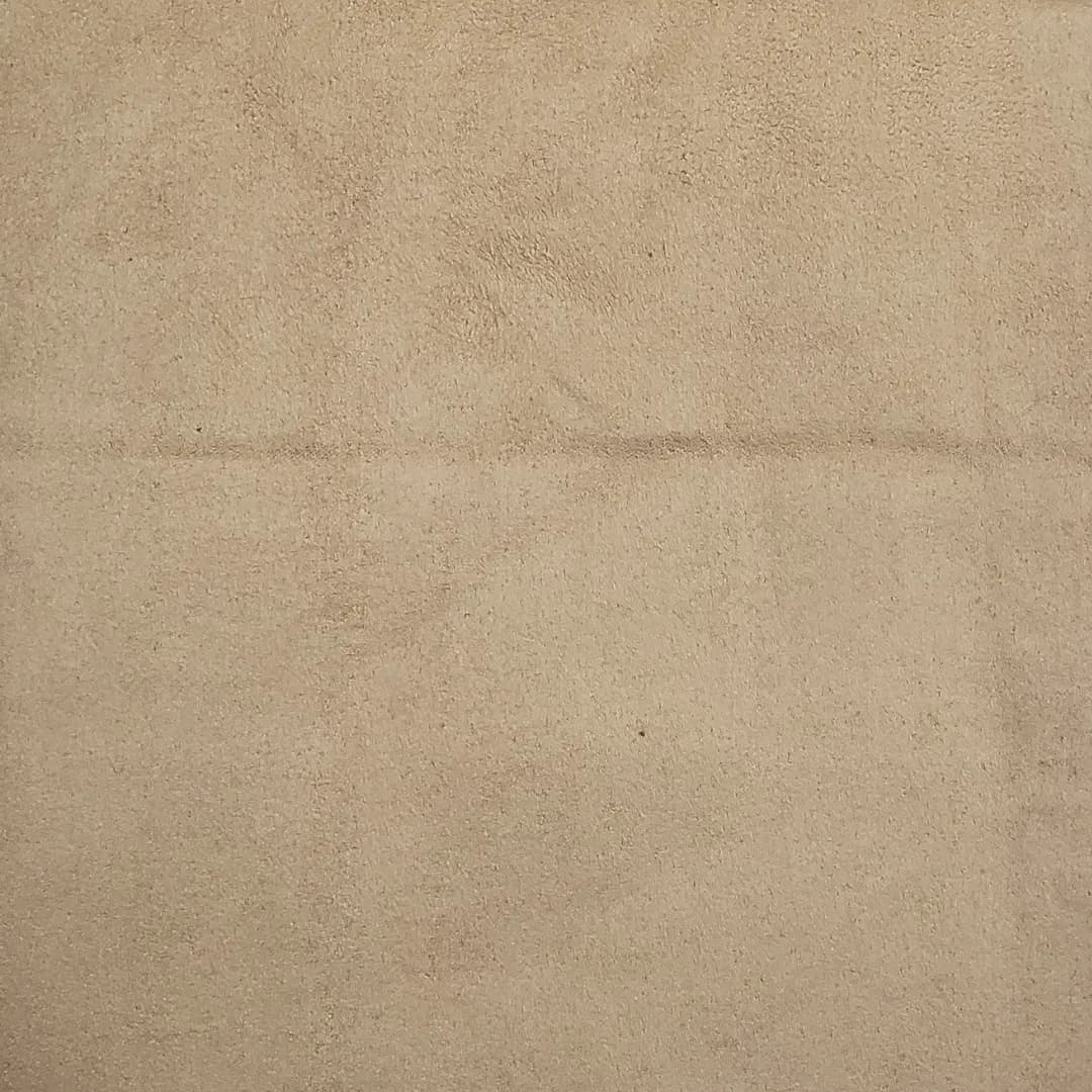 Tulip Fabric 55" Wide, 100% Polyester – Sno. 02