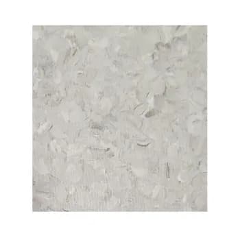 Mipolam Comet Gerflor Hospital Flooring 2602 catalina
