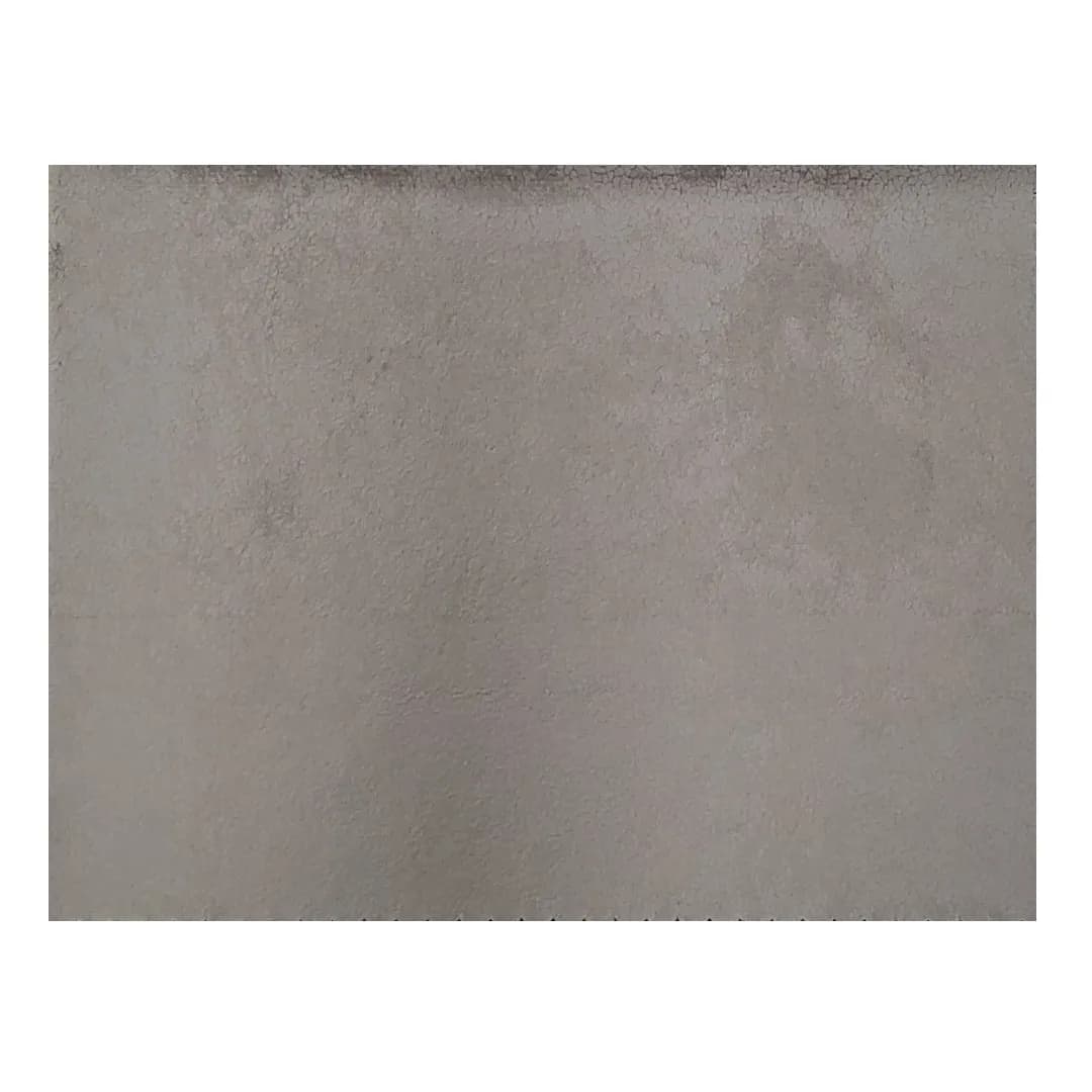 Celestial 55" Wide Fabric - 100% Moor Lands