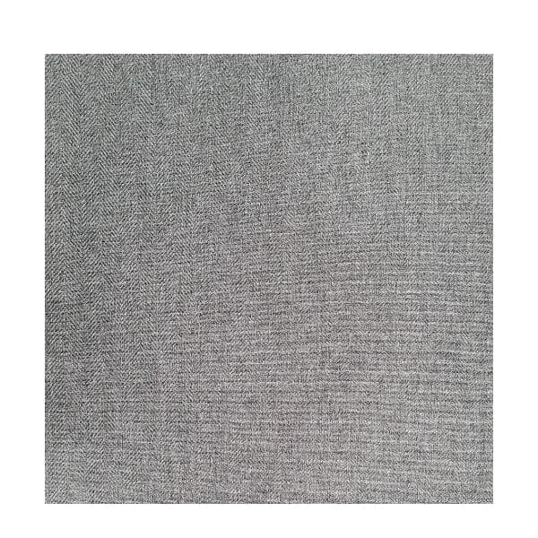 Elegant Optima Curtains - 100% Polyester, Panipat SNO.715
