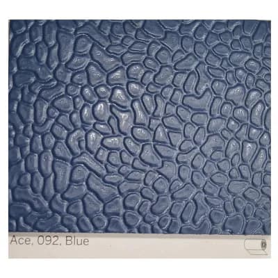 Blue Wonderfloor Braavo 4.5mm 30sqm (15x2m)