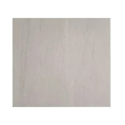 Mipolam 150 PUR Protect Hospital Flooring - 2092