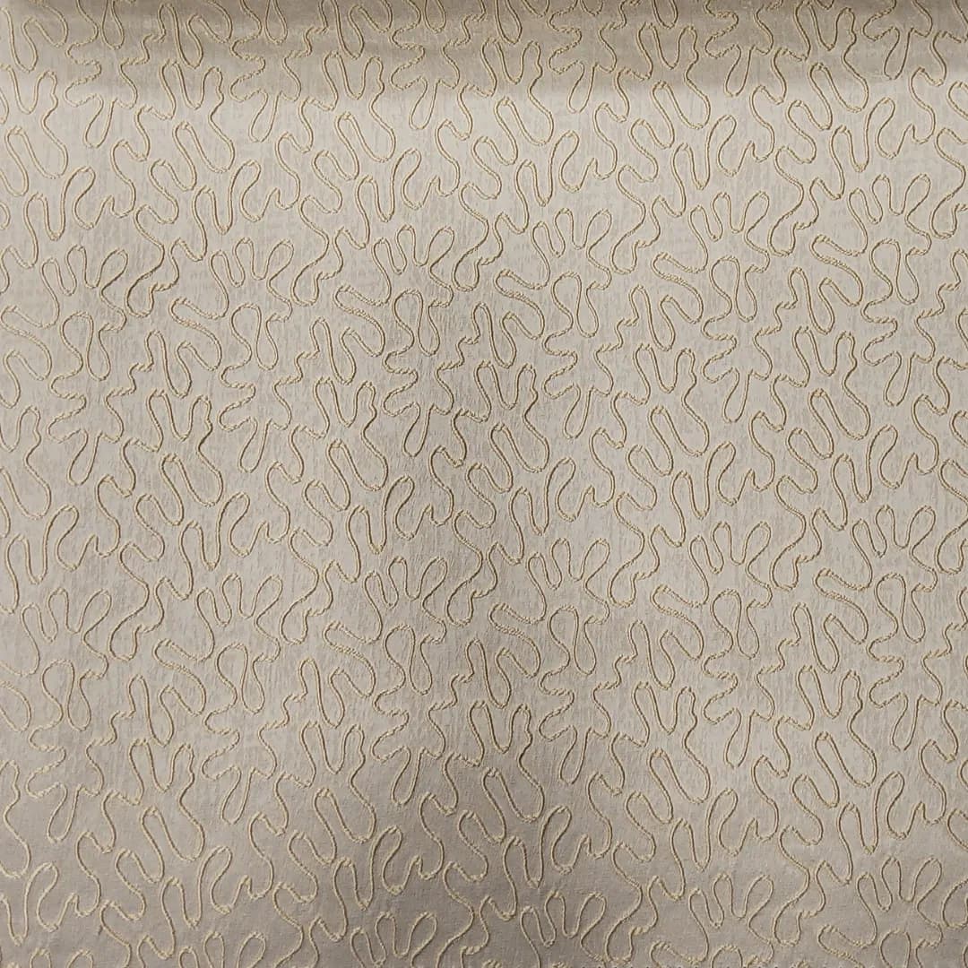 Evoke Vol 2 Collection - 48" Wide, 100% Polyester, Serial No. 14