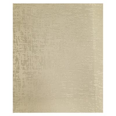 PANIPAT ABN Cain SNO.20 - Premium Quality Cain