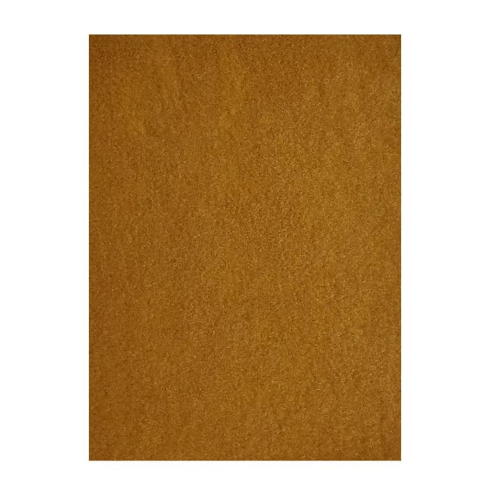 Light Yellow Vellor Carpet Rolls – Durable & Stylish