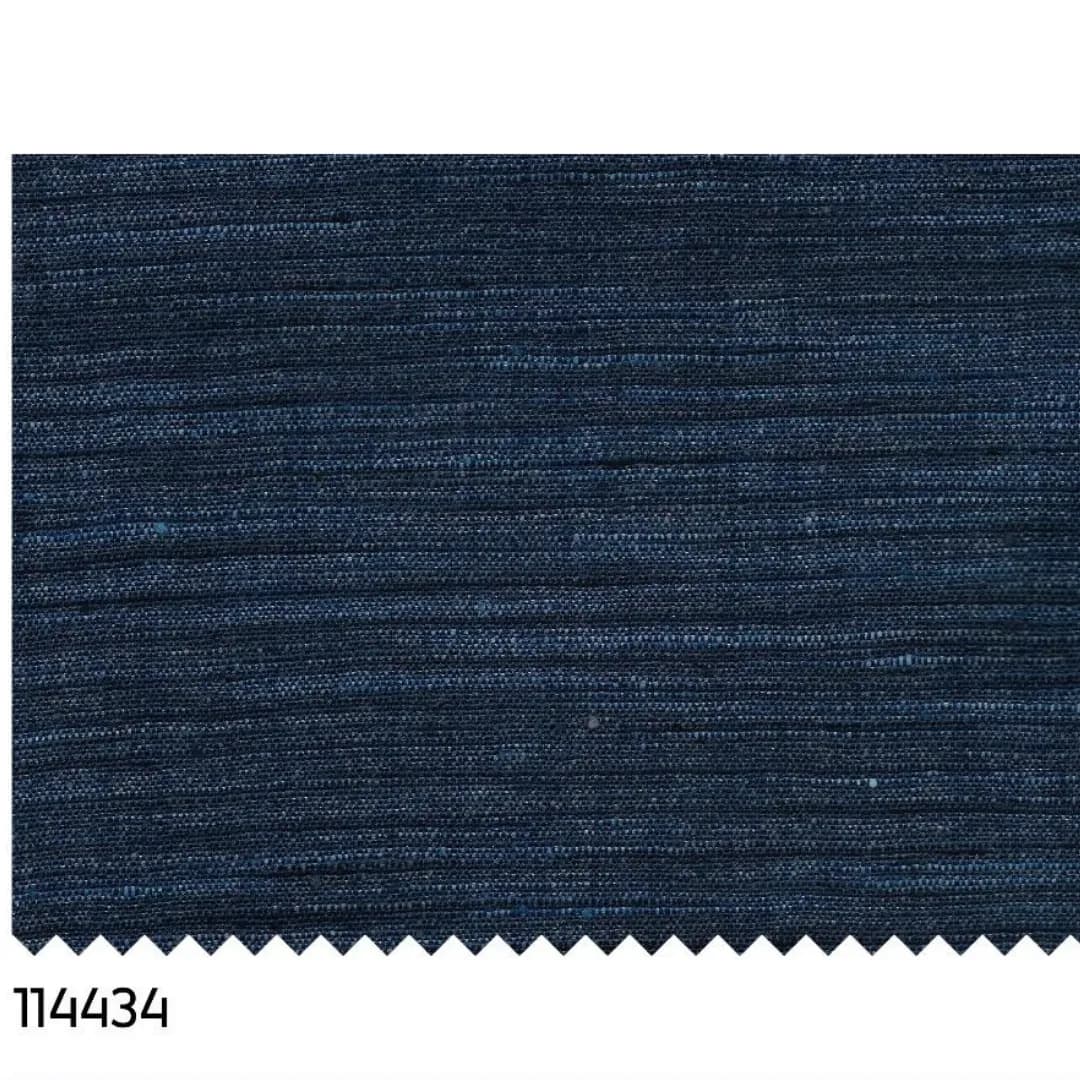Premium Exterior Flooring Solutions - Krraft Floor 02