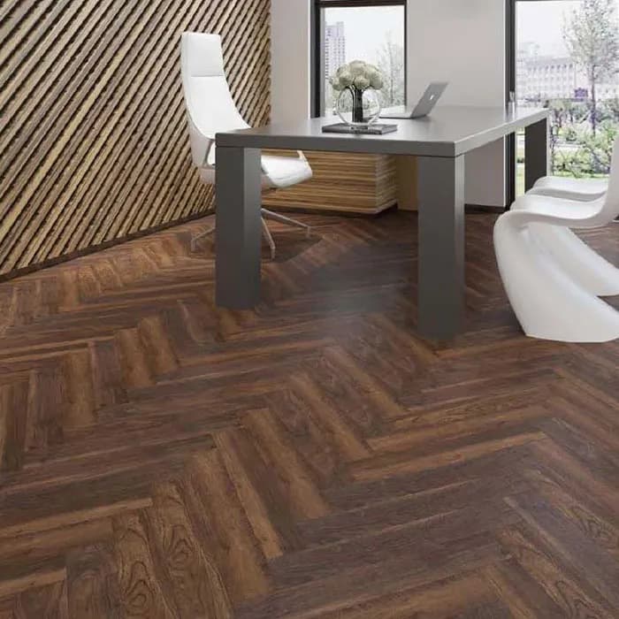 Defloors