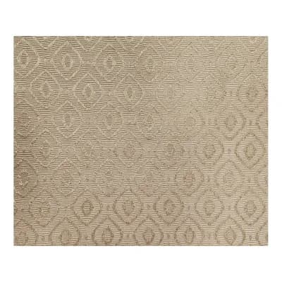 Panipat Forever-1 50% Polyester 50% Cotton Fabric SKU CODE.116