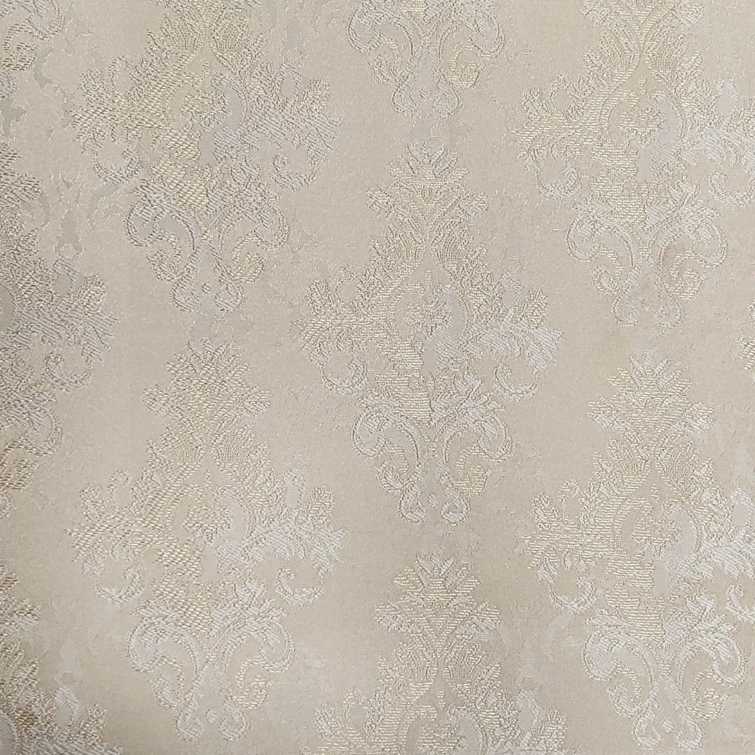HAYDAN Fabric 137cm Wide - 100% Polyester SNO-22
