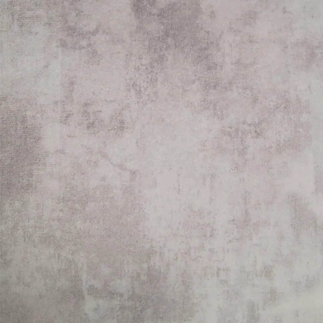 Kinley 54" Polyester Fabric - Sno. 16