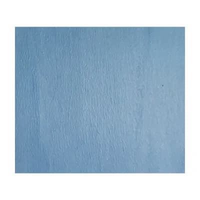 Mipolam 150 PUR Protect Hospital Flooring - 2034
