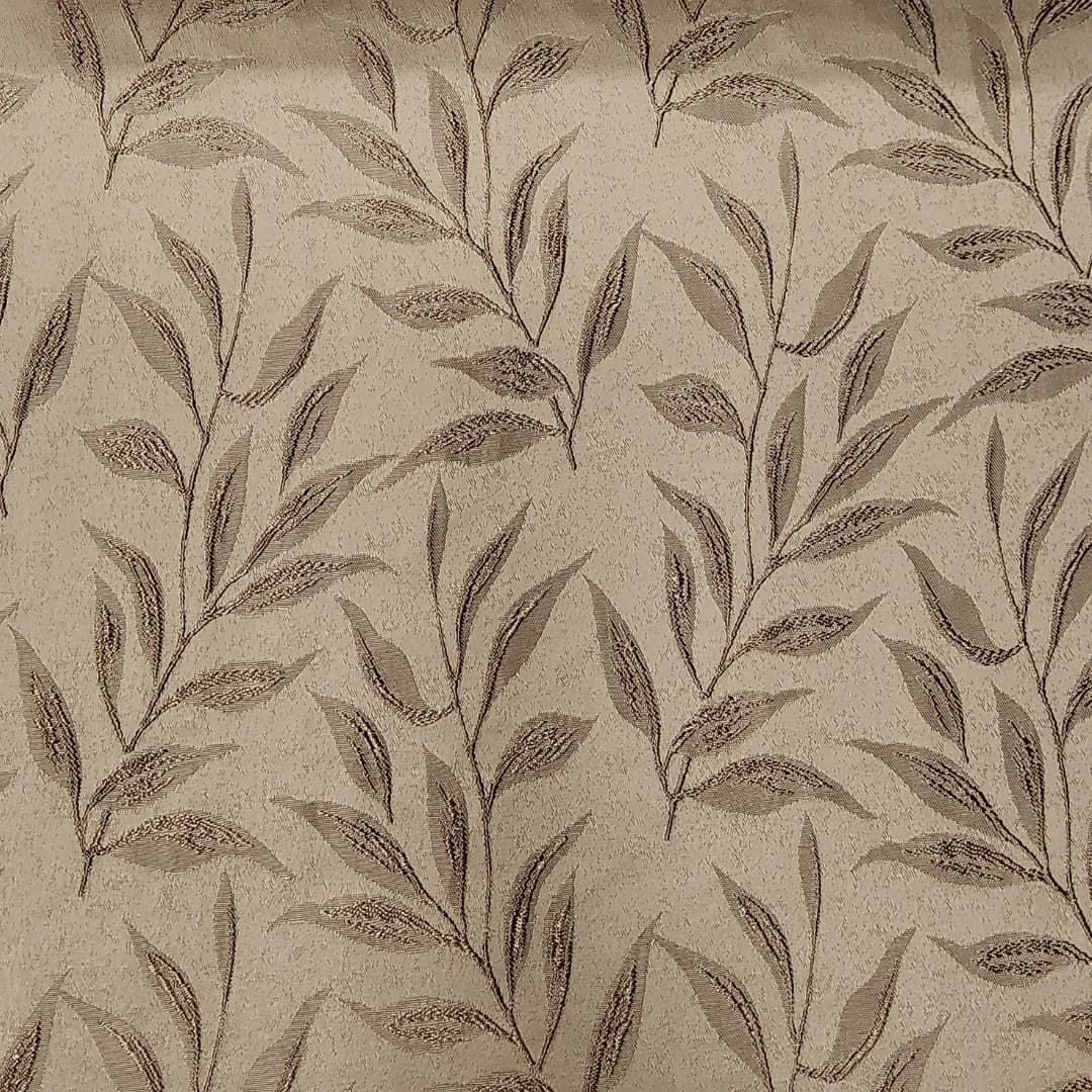 Tesla Collection Design Shade 01 – 100% Polyester SNO. 16