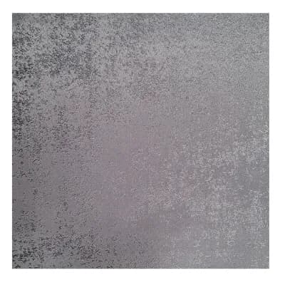 SNO-17 72% Polyester 28% Cotton Panipat Hollister Fabric