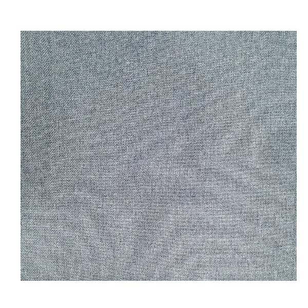 Optima Curtains - 100% Polyester, Stylish & Durable SNO.717
