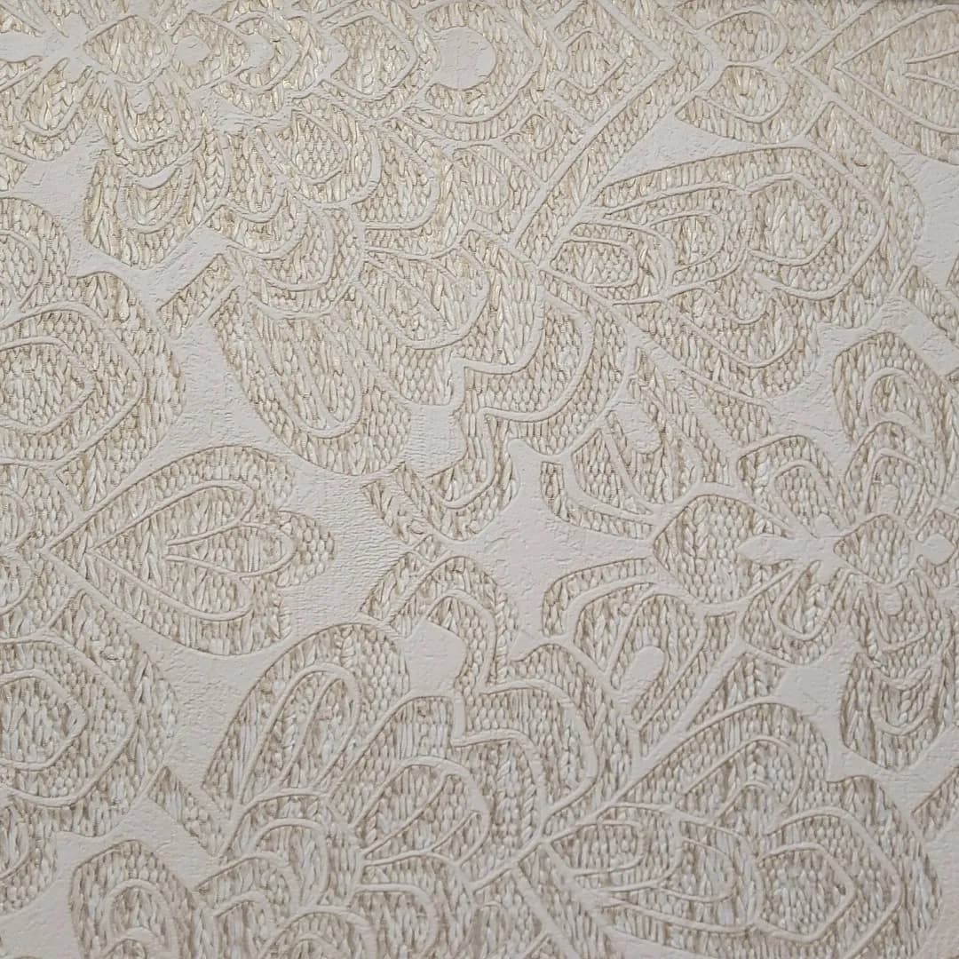 Trussardi Wallpapers – Elegant Designs for Your Home