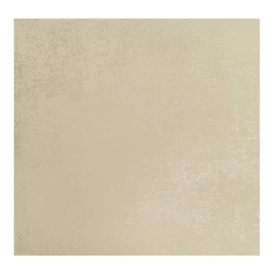 SNO-18 Reliable Hollister Fabric | 72% Polyester 28% Cotton