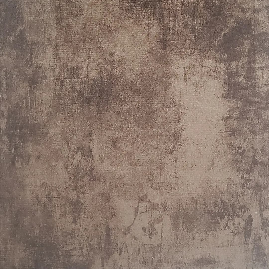 Kinley 54" Polyester Fabric - Sno. 18