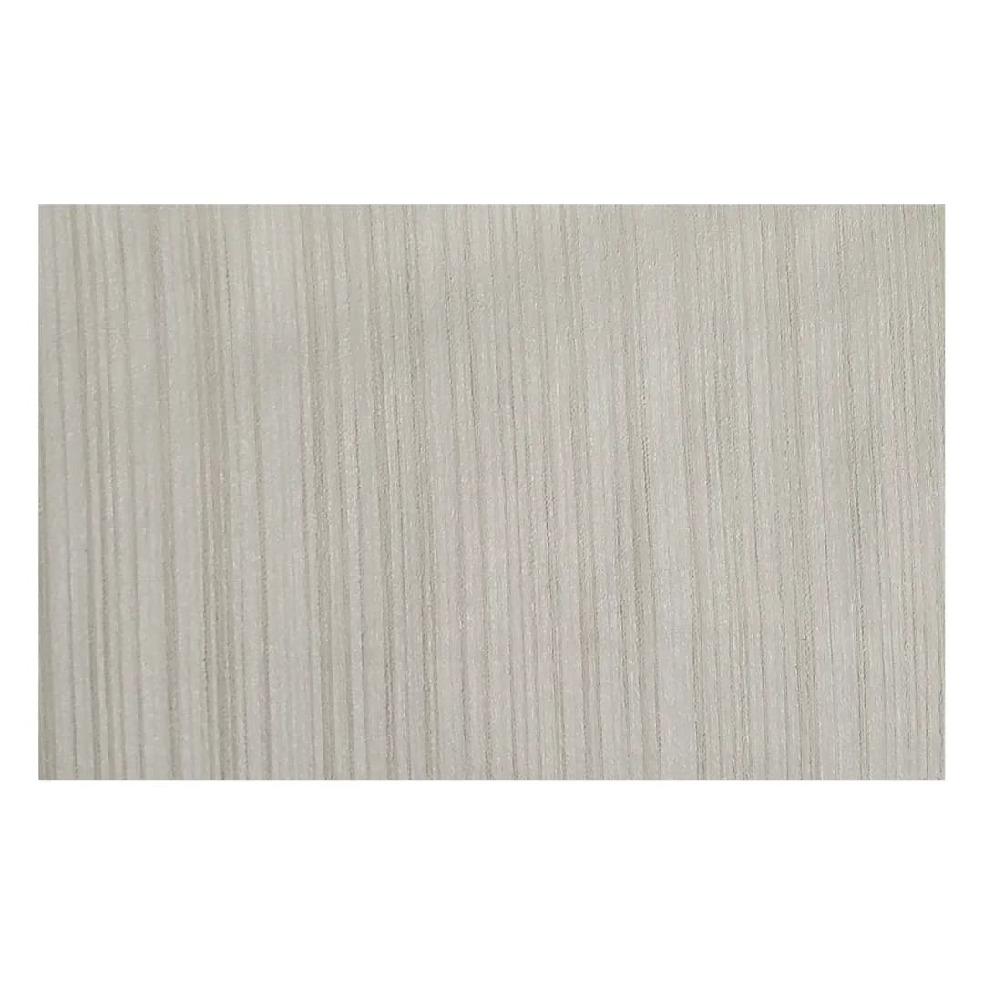 D'decor Silka Curtains Sno.18 – Recycled Fabric, Premium Quality