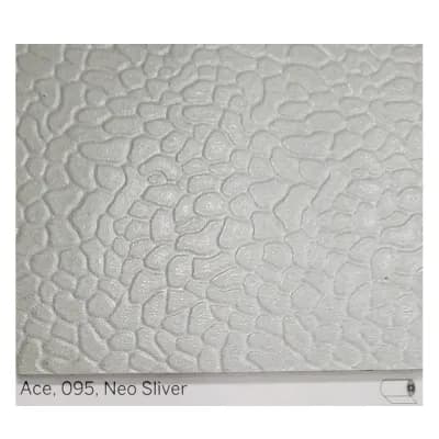 NEO Silver Wonderfloor Braavo 4.5mm 30Sqmt