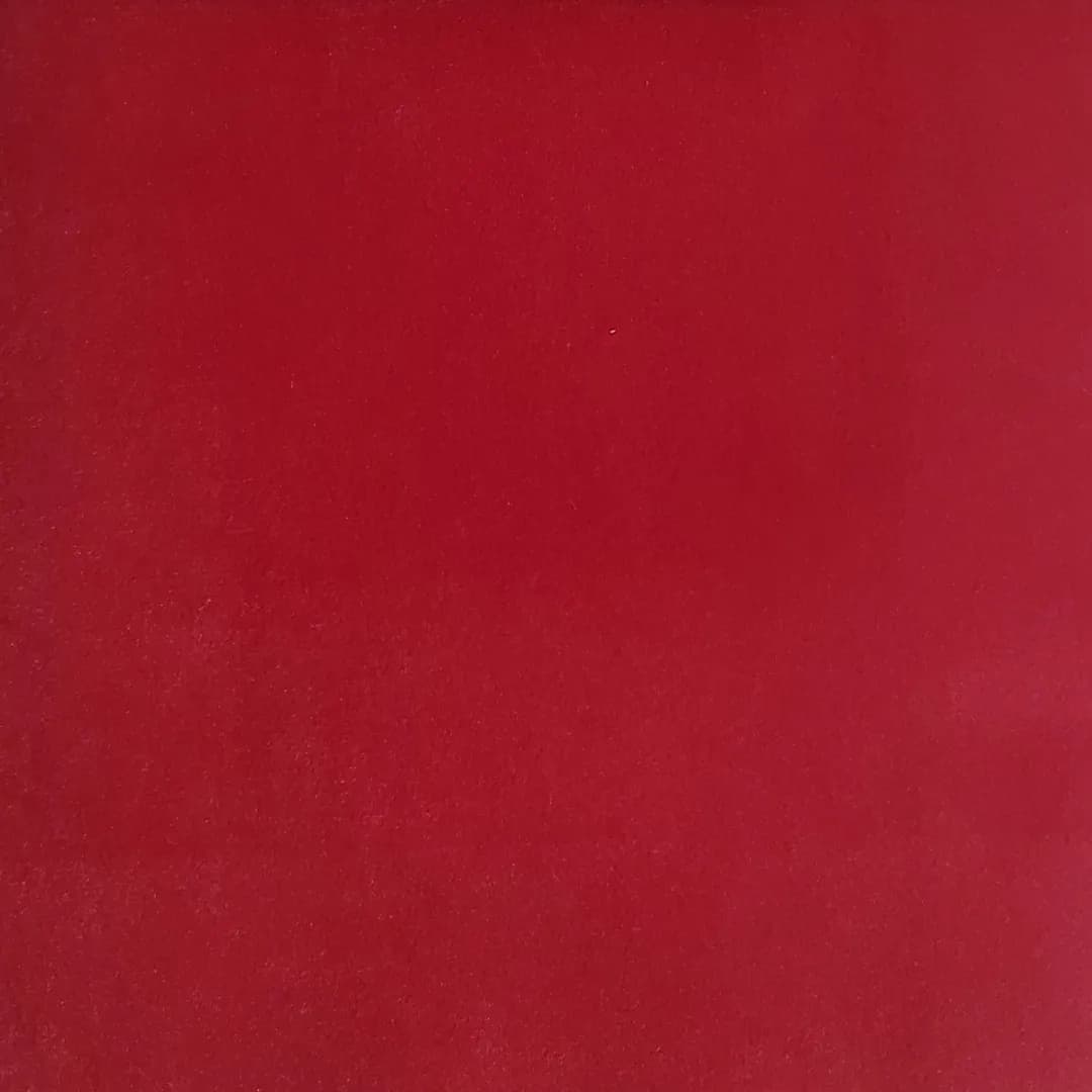 Turkish Velvet Fabric 55" Wide, 100% Polyester, SNO. 18
