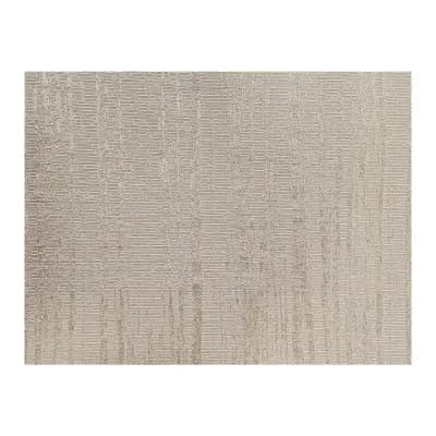 Panipat Forever-1 50% Polyester 50% Cotton Fabric SKU CODE: 119.