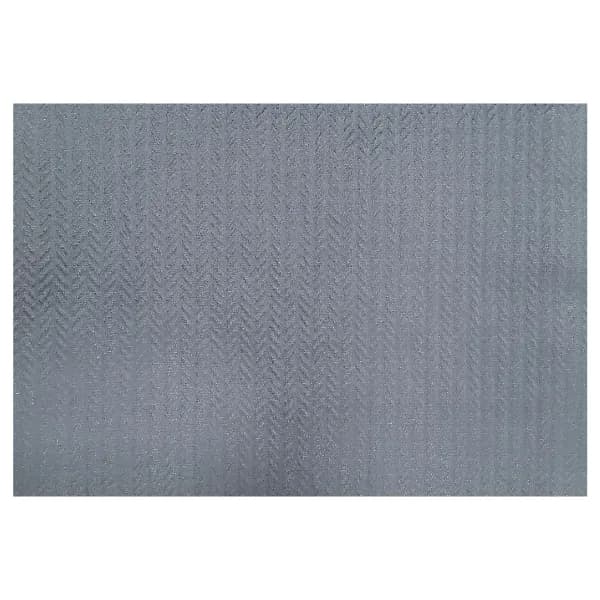 DESIGN-7007 Shade-04 100% Polyester Mistavol-2 Curtain