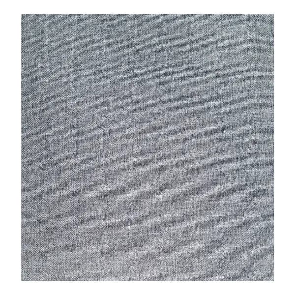 Elegant Optima Curtains - 100% Polyester from Panipat SNO.719