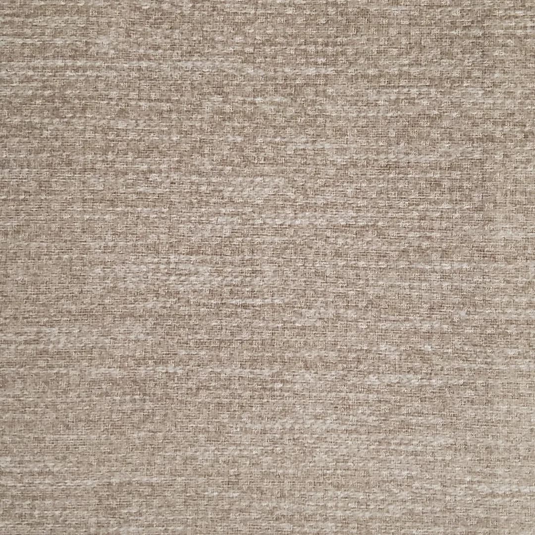ORION Fabric 55" Wide, 100% Polyester - Seed Pearl Color