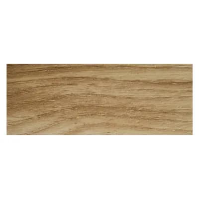 1301 Wood Plank 6" × 36" - Box of 30pcs (45ft²)