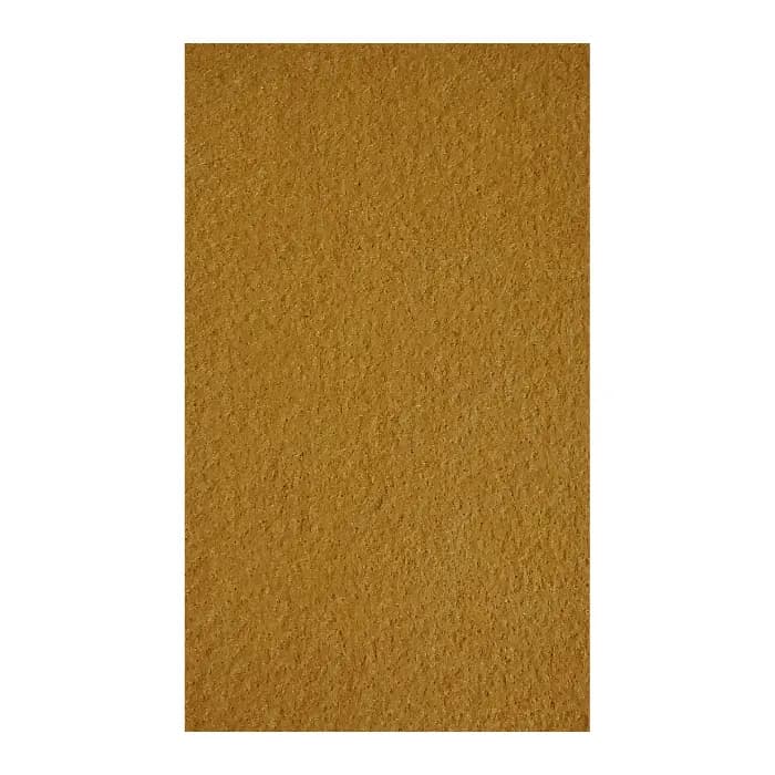 Yellow Vellor Carpet Rolls - Soft & Stylish Floor Covering