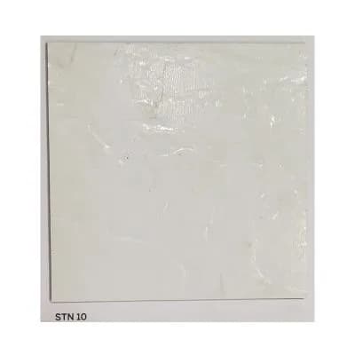 STN10 Wonderfloor LVT Stoneland Monza – Luxury Vinyl Tile