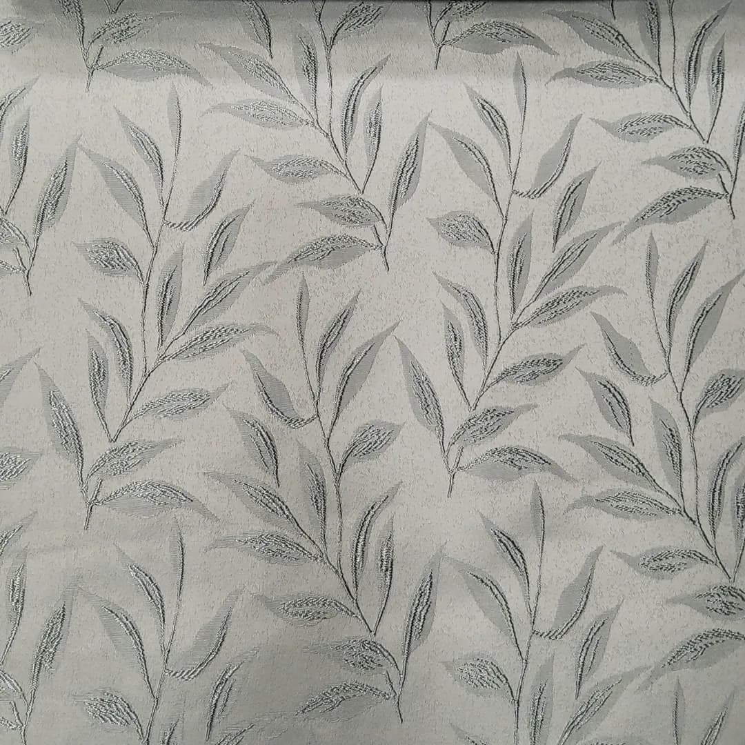 Tesla Collection Design 6902 Shade 01 Polyester Fabric