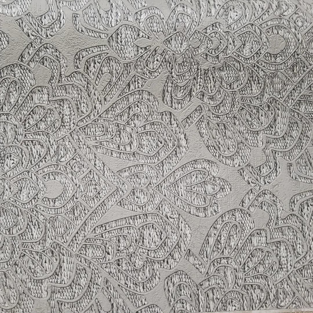 Trussardi Elegant Wallpapers for Stylish Interiors