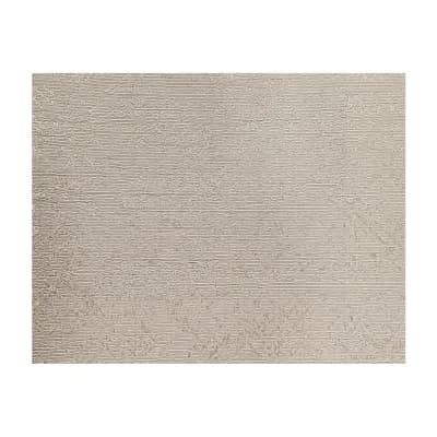 Panipat Forever-1 Fabric (50% Polyester, 50% Cotton) - SKU 120