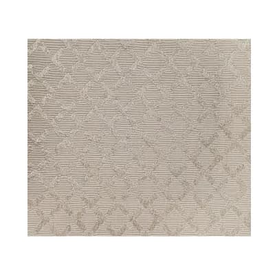 Panipat Forever-1 50% Polyester 50% Cotton Fabric SKU CODE.121