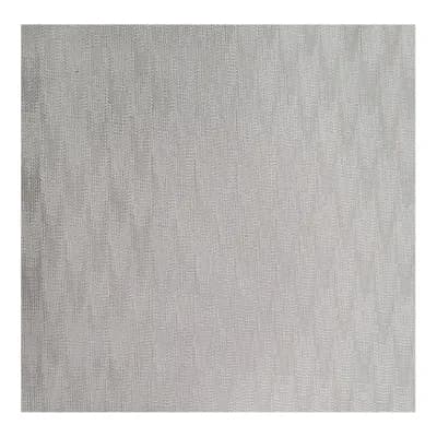 100% Polyester Panipat Dezine Japan SKU.6121