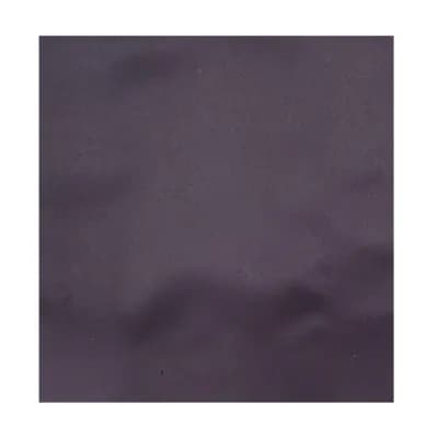 Panipat Blackout Curtain Fabric - 100% Polyester - SKU 21