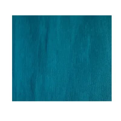 Mipolam 180 Easy Care Hospital Flooring - Gerflor 2025