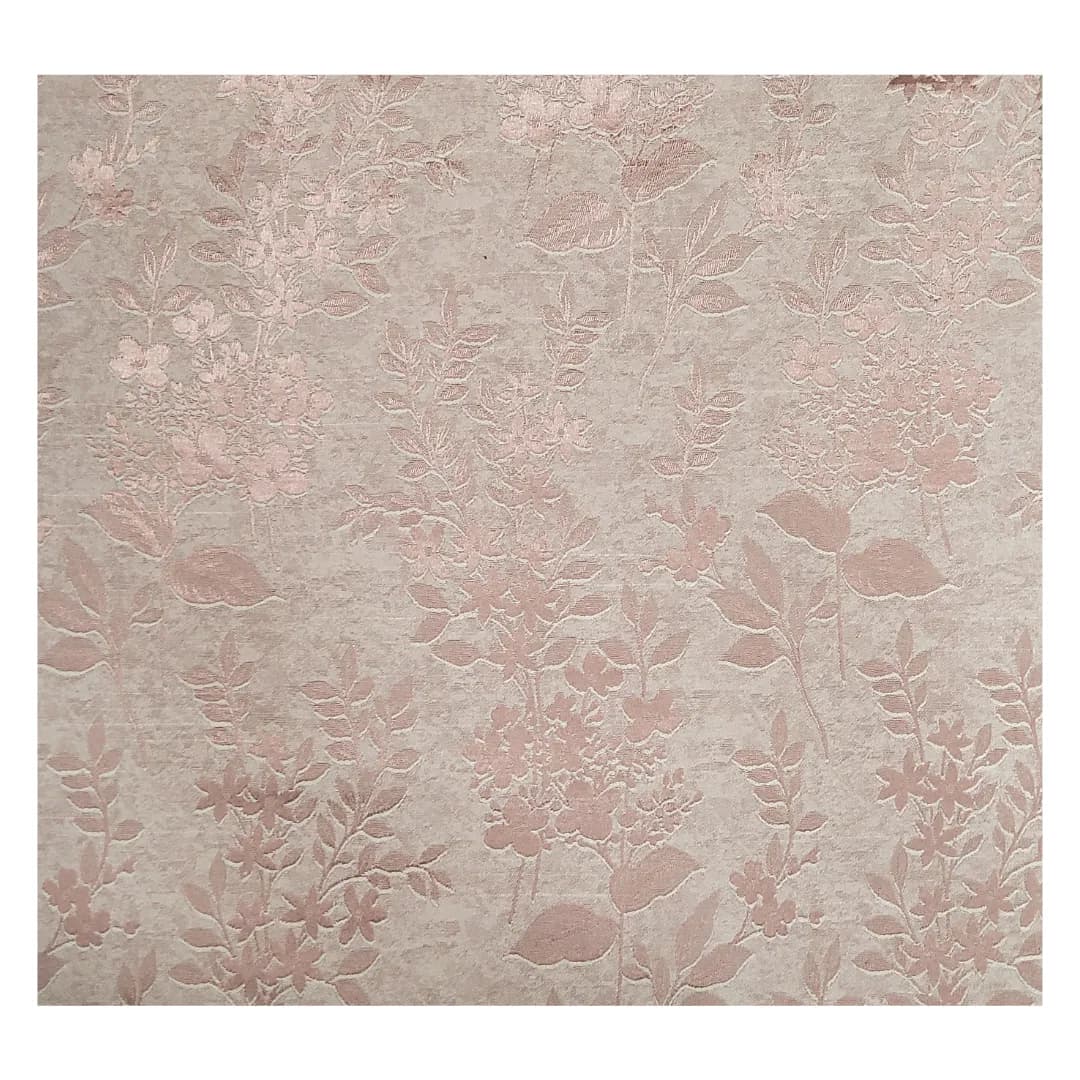 cotton-wood-fabric-137cm-100-polyester-sku-3421