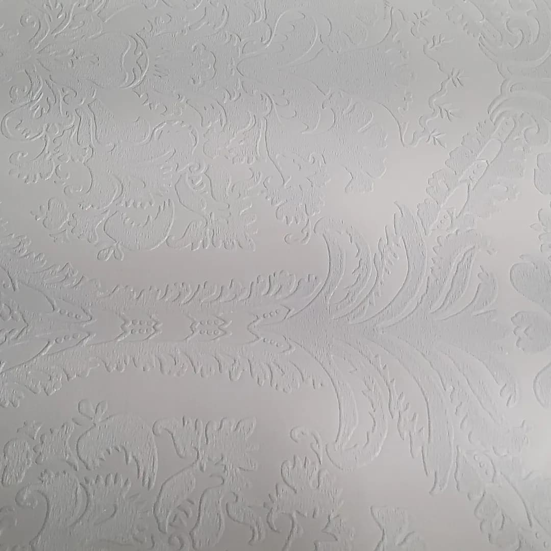 Dolce & Gabbana Wallpaper TCW007 TCAIB U0011