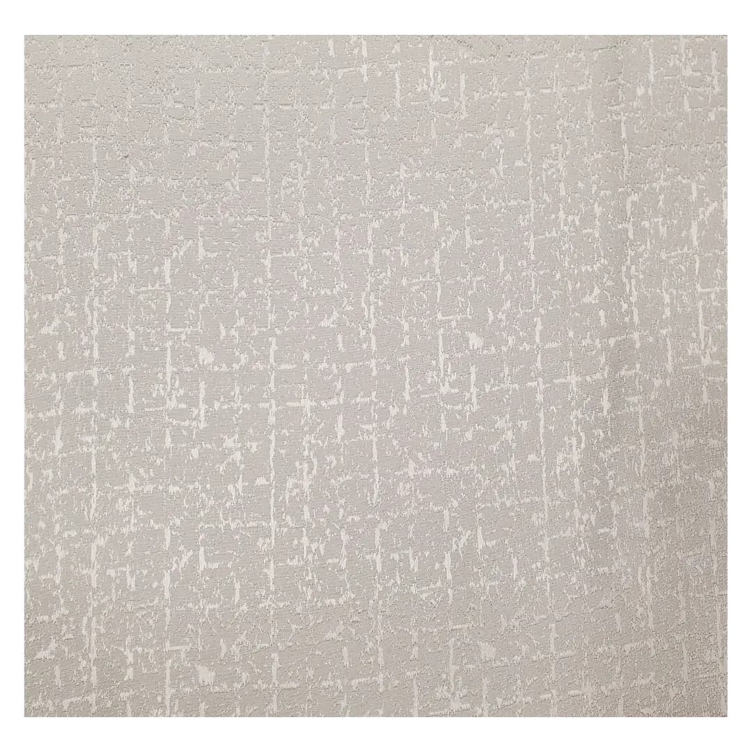 DESIGN-7501 SHADE-08 100% Polyester ALDO Curtains