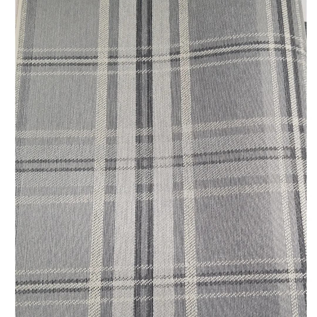 Tailor Weave Luxury Wallpapers & Fabric by Burberry 26