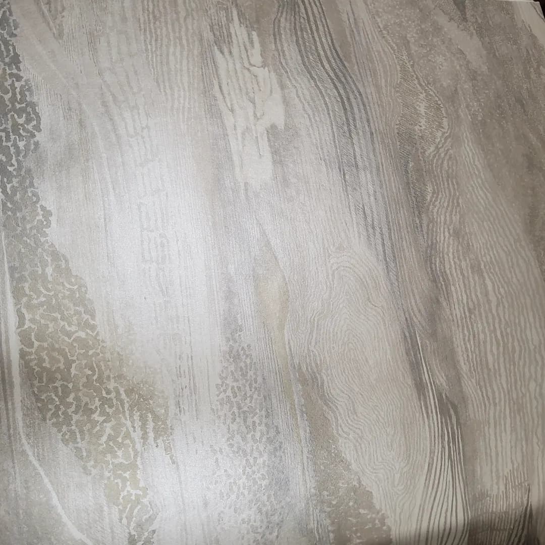 "Beyond Designer Wallpaper - Elegant Patterns for Modern Homes"