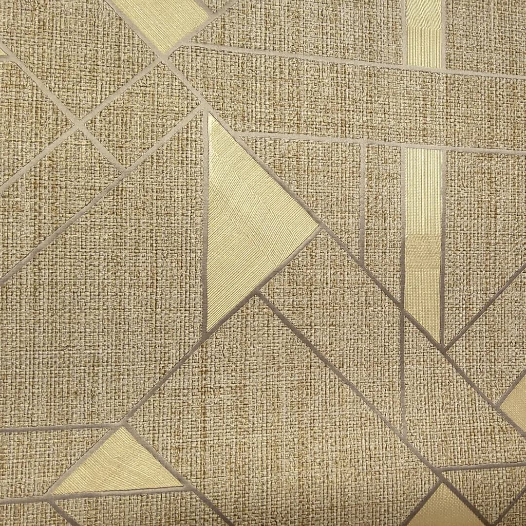 Trussardi Premium Wallpapers for Elegant Interiors