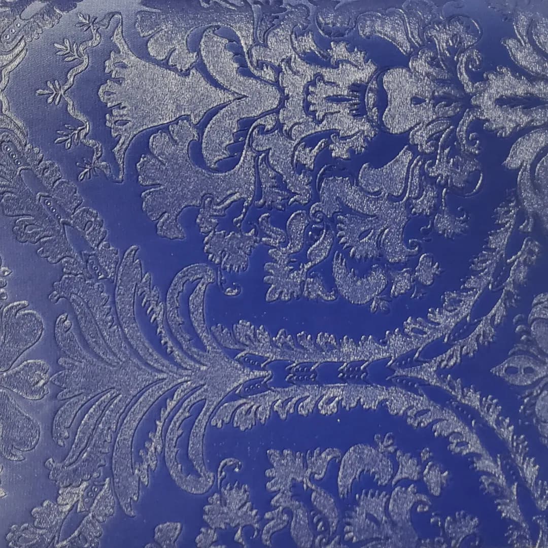 Dolce & Gabbana Wallpaper TCW007 TCAIB U0018