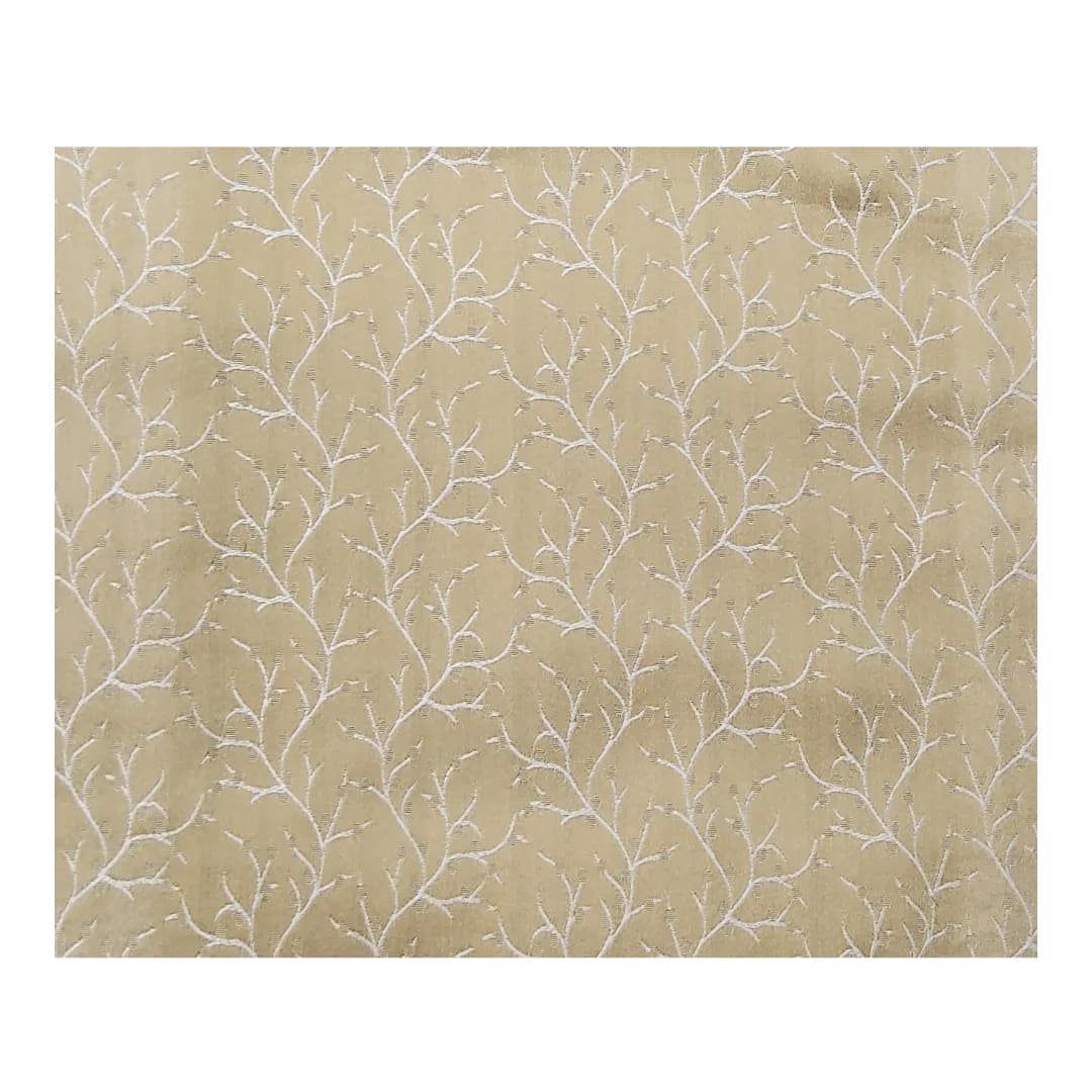 Durban Fabric 122 cm Wide, 100% Polyester - SKU 7623